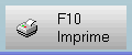 8. botão F10 Imprime