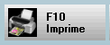 2. botão F10 Imprime