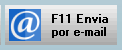 3. botão F11 Envia por e-mail
