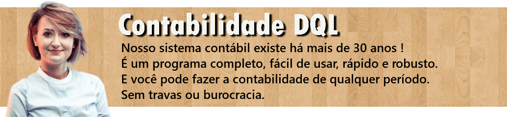 programa contábil completo
