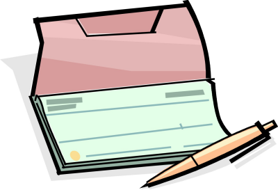 sistema emissor de cheques