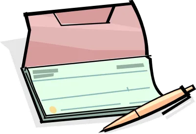 sistema emissor de cheques