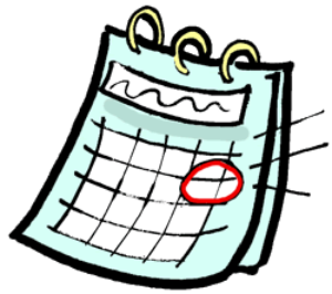 sistema de agenda médica