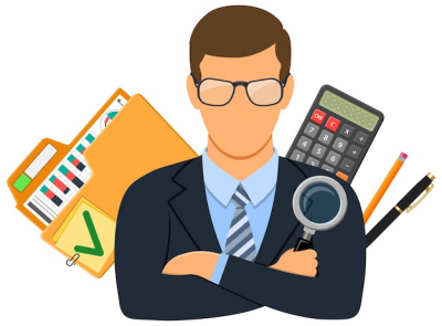 software contábil completo