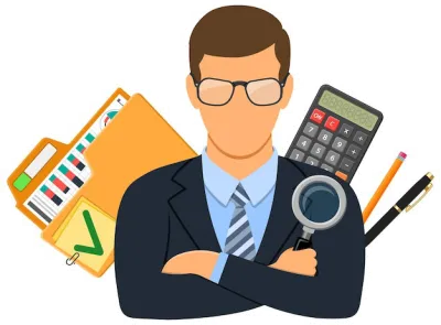 sistema de contabilidade