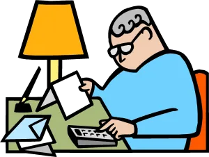 sistema emissor de faturas e duplicatas