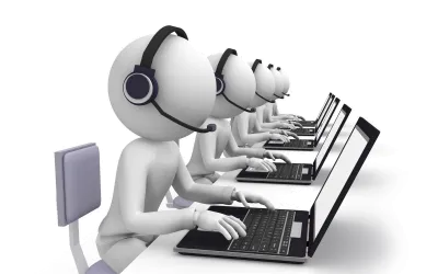 sistema de help desk
