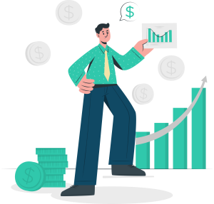 sistema de controle financeiro