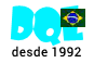logo Dql sistemas