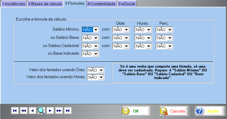 empréstimo consignado 5293