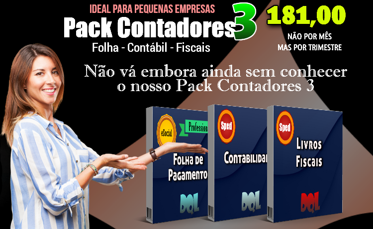 A melhor relação custo x benefÃcio do mercado