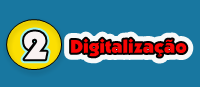 programa de digitalização de documentos