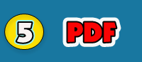 programa de digitalização de documentos