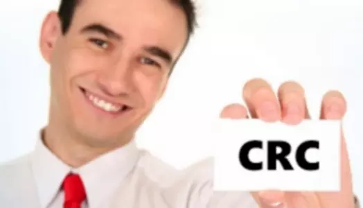 Softwares para Escritórios Contábeis