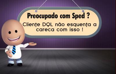 importa xml das nf