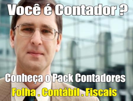sistemas sem mensalidade