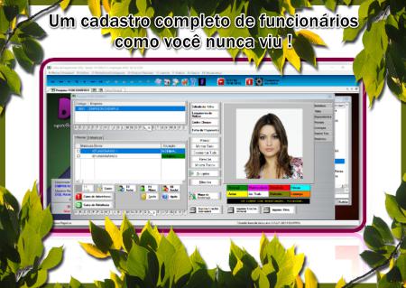 sistemas sem mensalidade